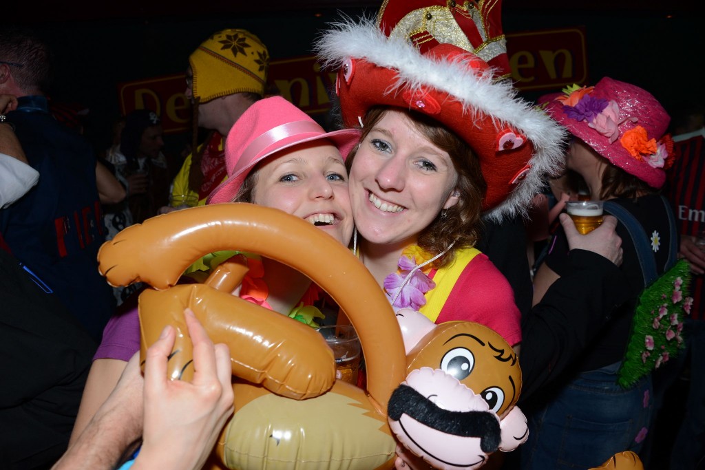 ../Images/Kroegentocht 421.jpg